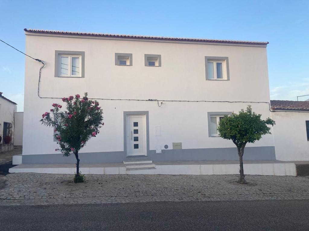 הוילה Pedrogao  Moinhos A Sombra מראה חיצוני תמונה